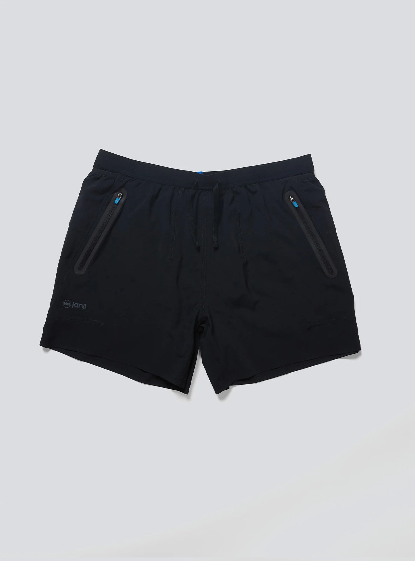Janji AFO Middle Shorts Men