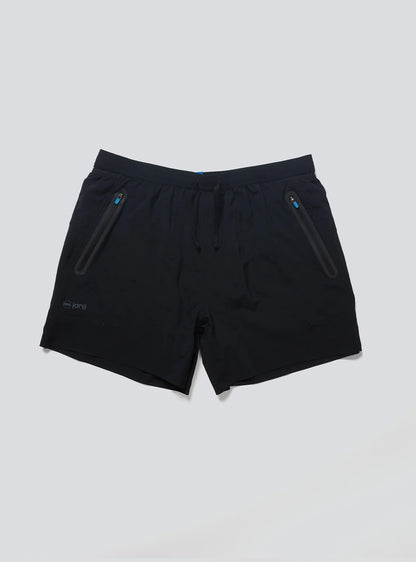 Janji AFO Middle Shorts Men