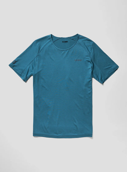 Janji Run All Day Tee Men