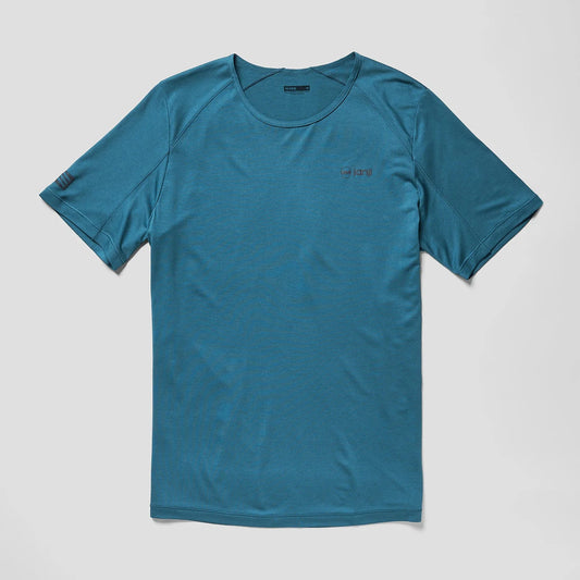 _Janji Run All Day Tee Men
