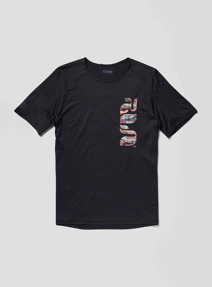 Janji Run All Day Tee Men