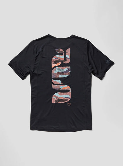 Janji Run All Day Tee Men