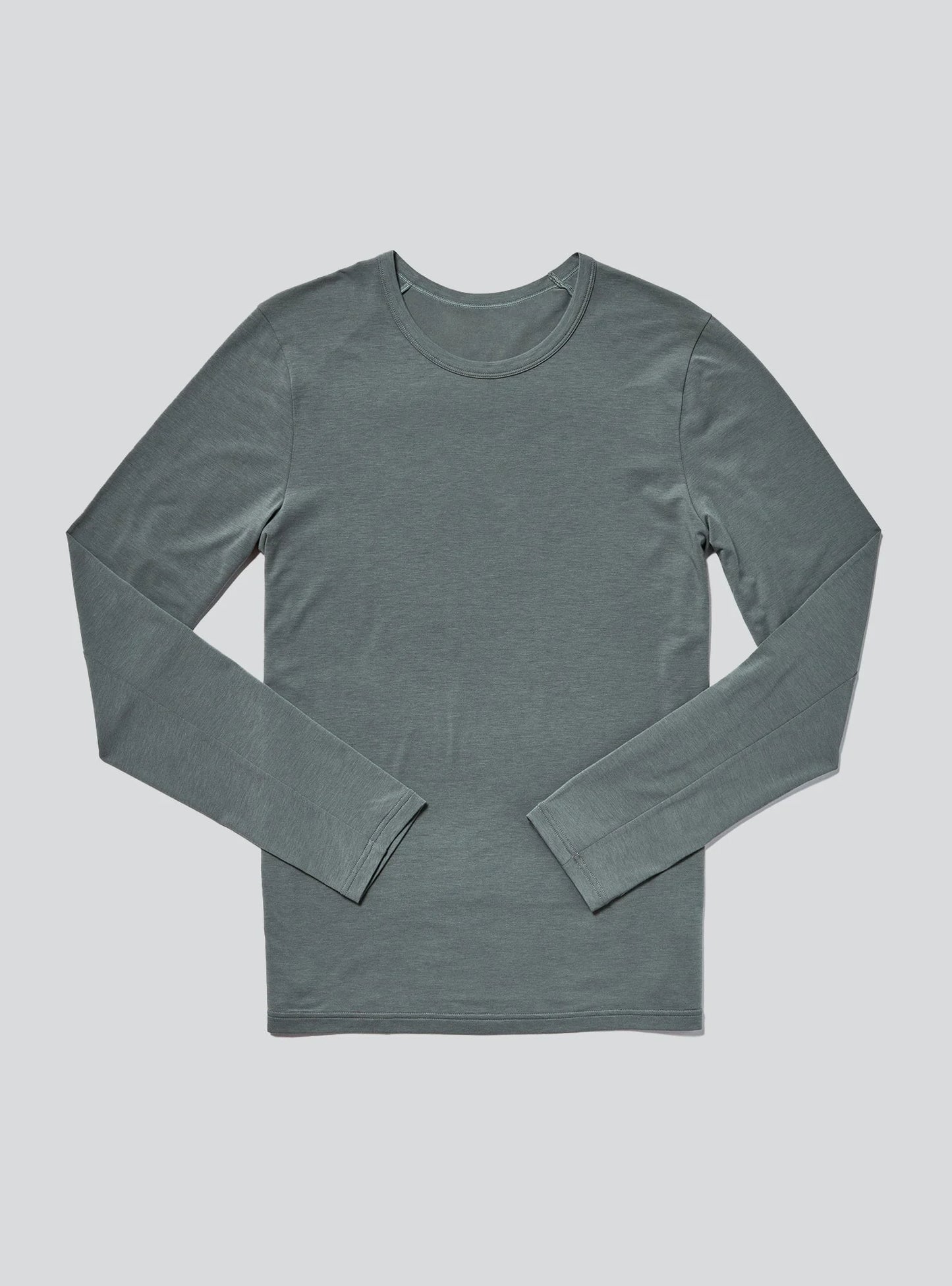 Janji Circa Daily Long Sleeve Men