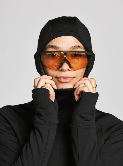 _Janji Rover Merino Hoodie Women