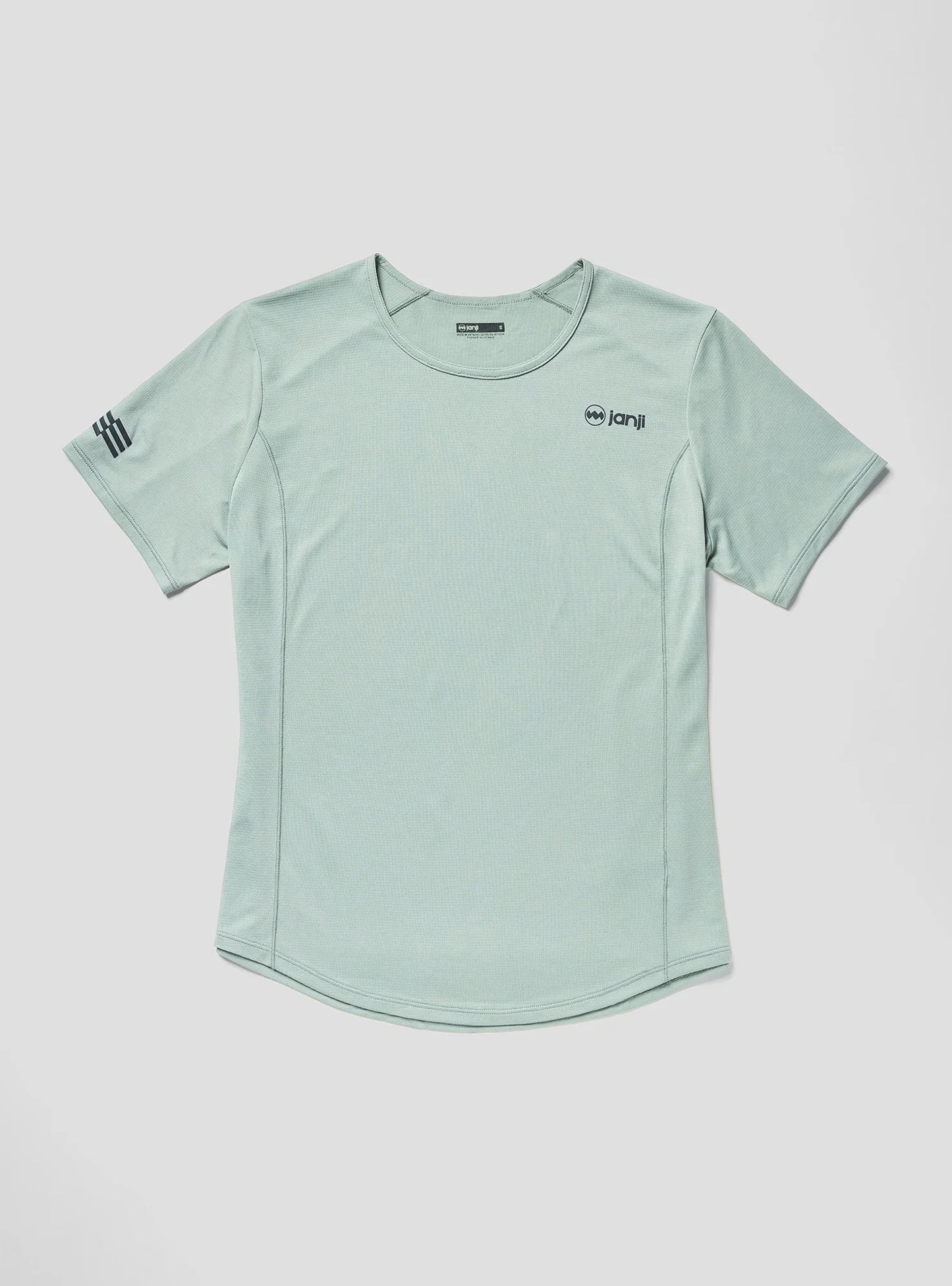 Janji Run All Day Tee Women