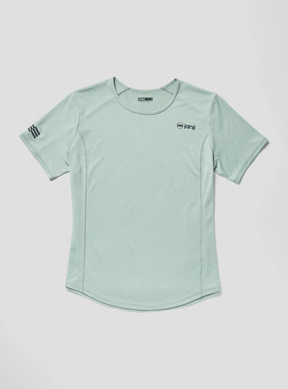 Janji Run All Day Tee Women