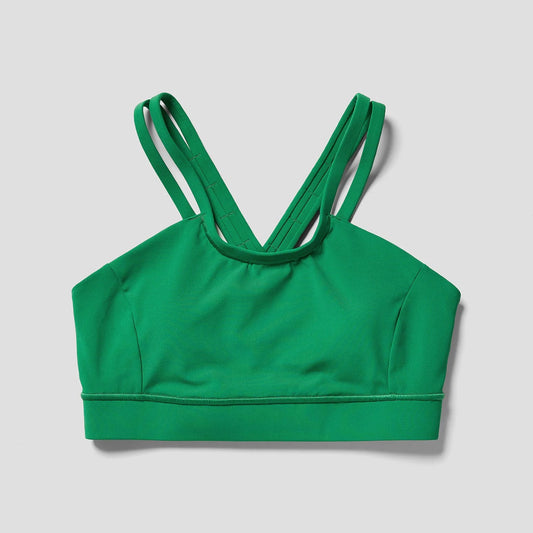 _Janji Pace Sports Bra