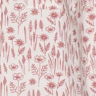 _Jack & Sage Adult Camp Shirts Women