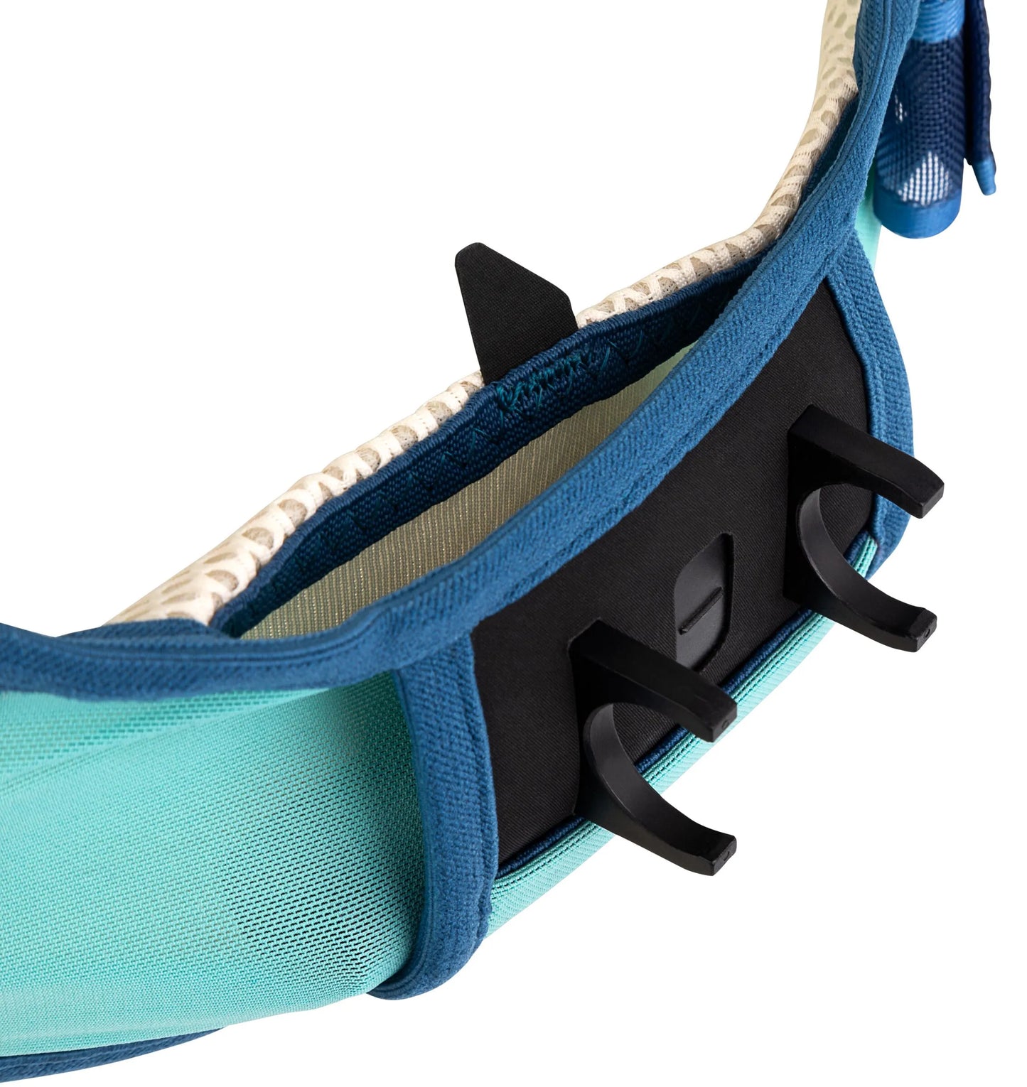 Ultraspire Lumen Ally