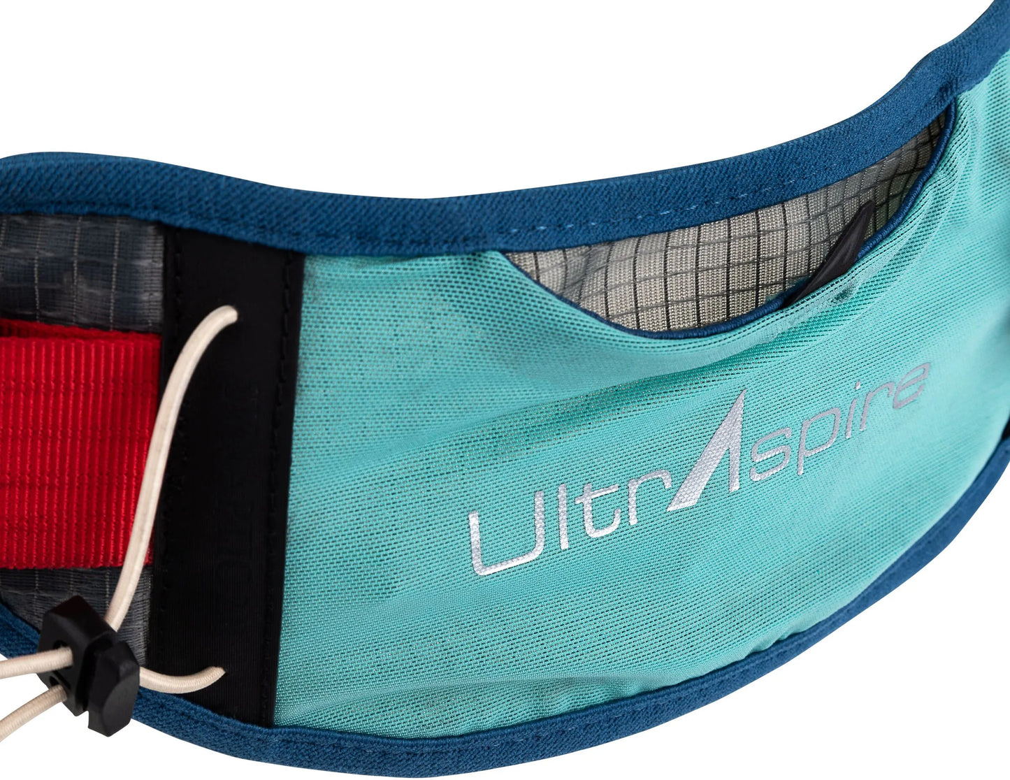 Ultraspire Synaptic 2.0 Waist Pack