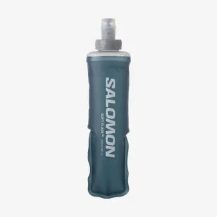 Salomon Soft Flasks