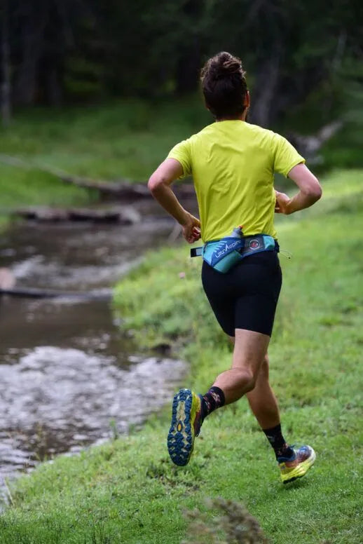 Ultraspire Synaptic 2.0 Waist Pack