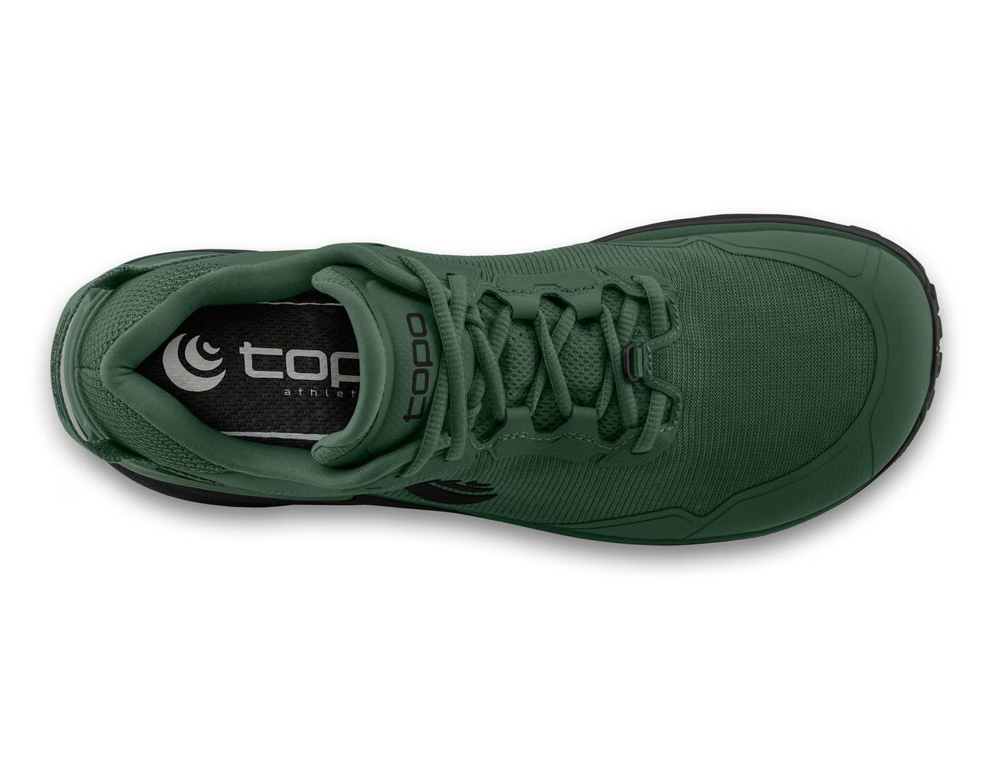 Topo Traverse Men