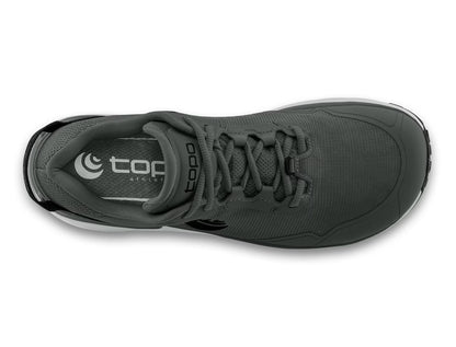 Topo Traverse Men