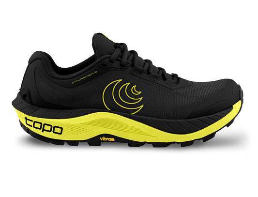 Topo Mtn Racer 3 Men