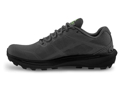 Topo Terraventure 4 Men