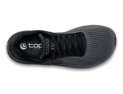 Topo Magnifly 5 Men