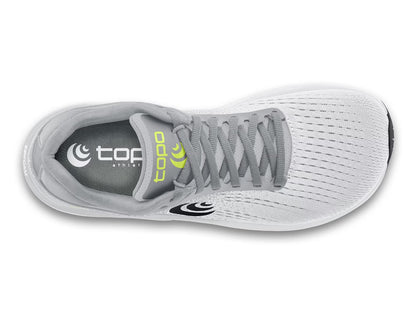 Topo Magnifly 5 Men