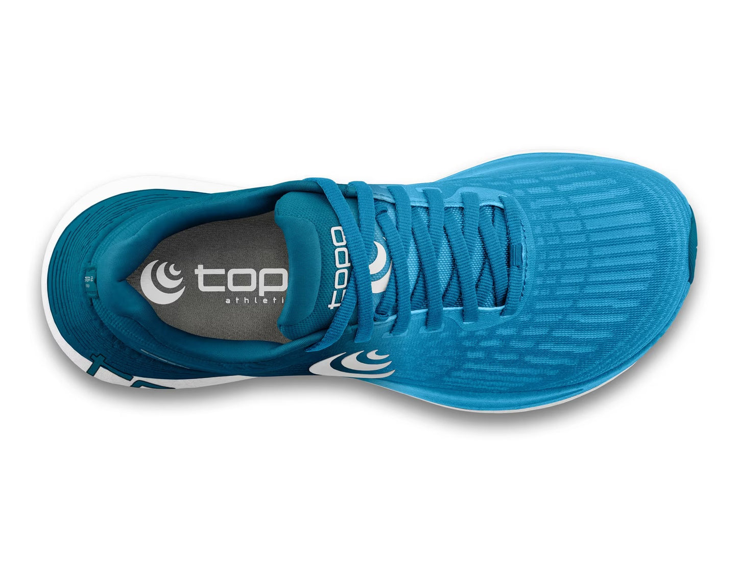 Topo Specter 2 Men