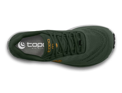 Topo Pursuit 2 Men