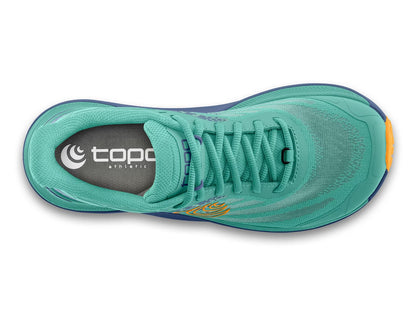 Topo Ultraventure 4 Mens