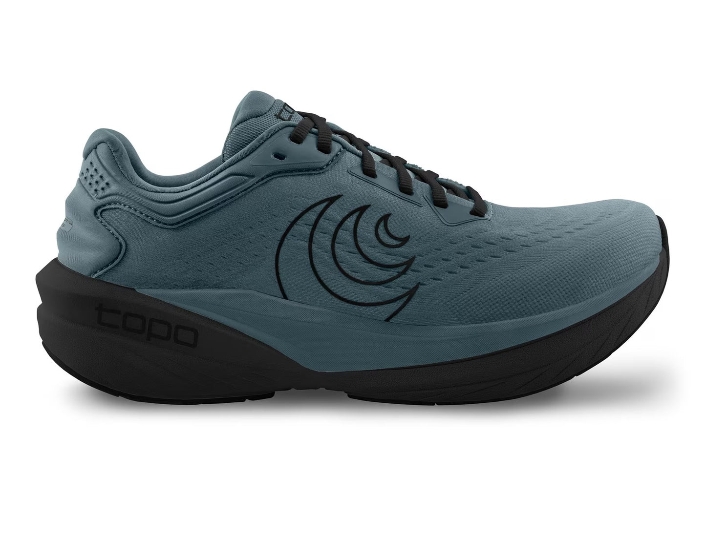 Topo Phantom 4 Men