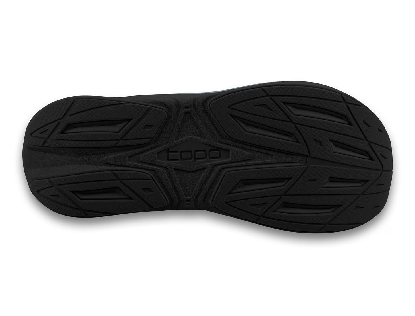 Topo Phantom 4 Men