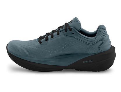 Topo Phantom 4 Men
