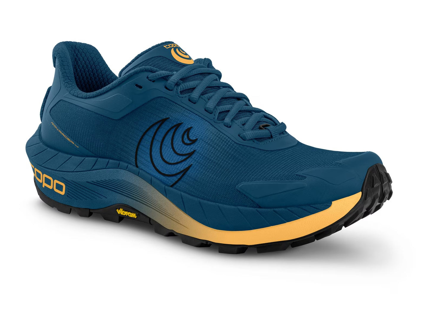 Topo Mtn Racer 4 Men