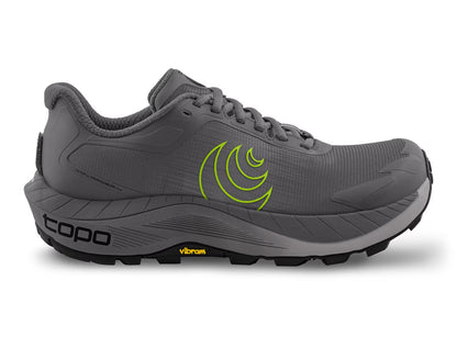 Topo Mtn Racer 4 Men
