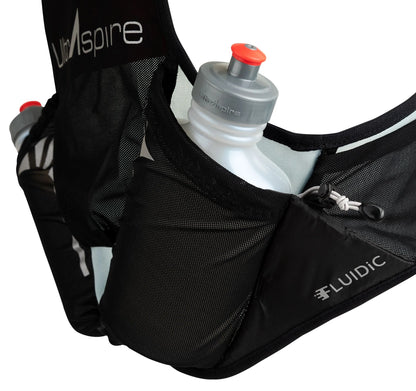 Ultraspire Momentum 2.0 Race Vest