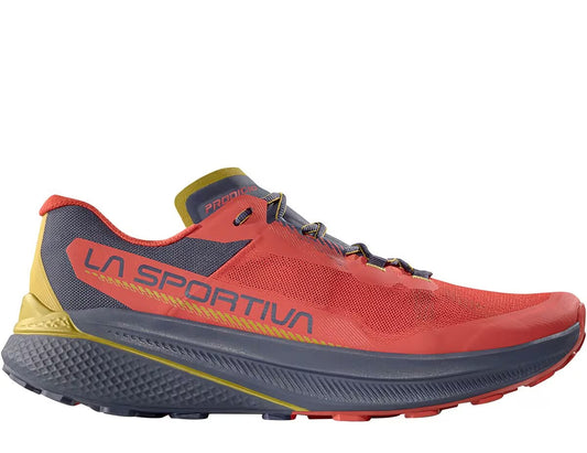 La Sportiva Prodigio Men