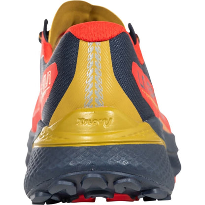 La Sportiva Prodigio Men