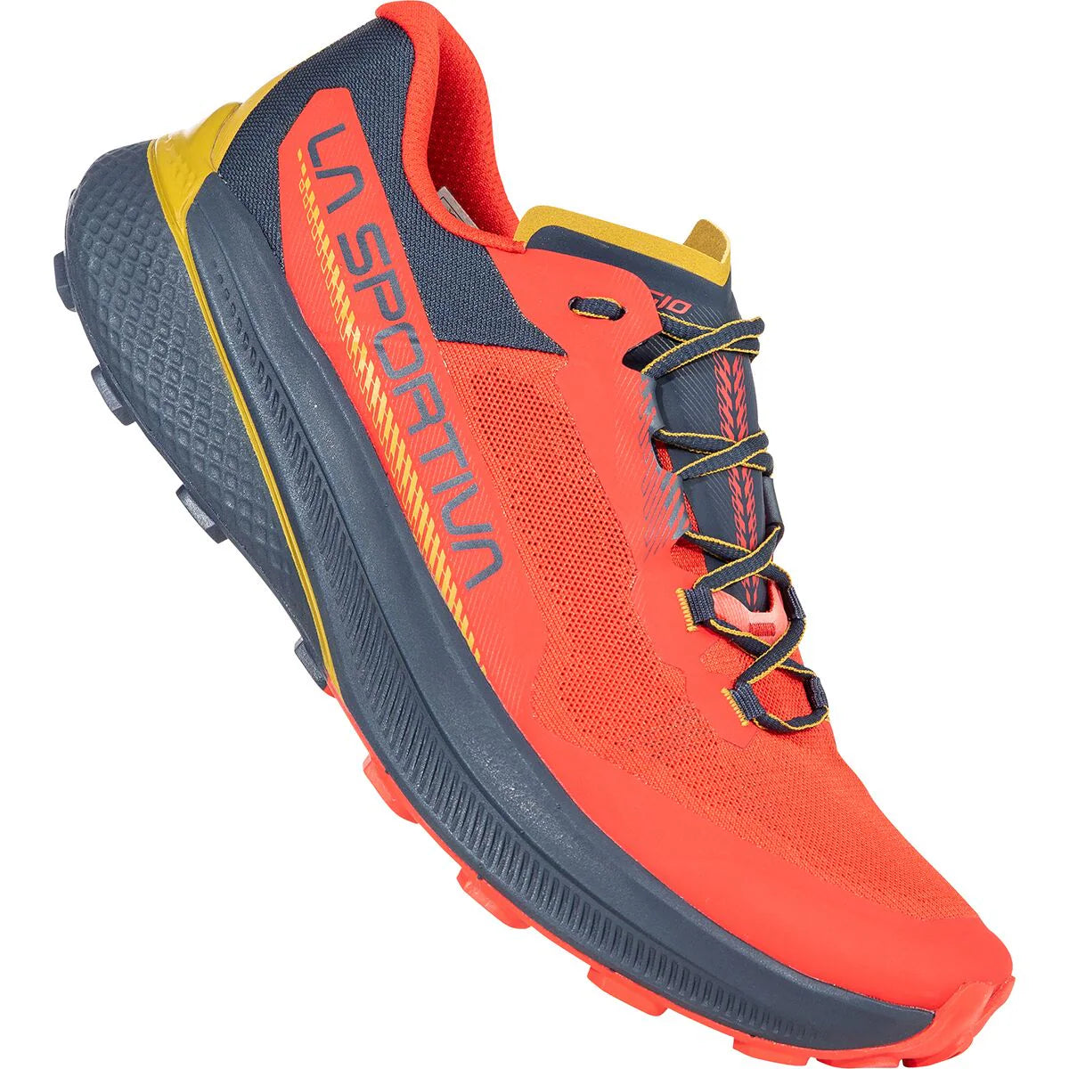 La Sportiva Prodigio Men