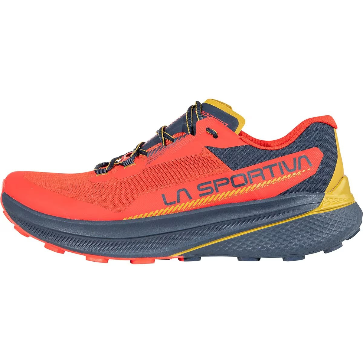 La Sportiva Prodigio Men