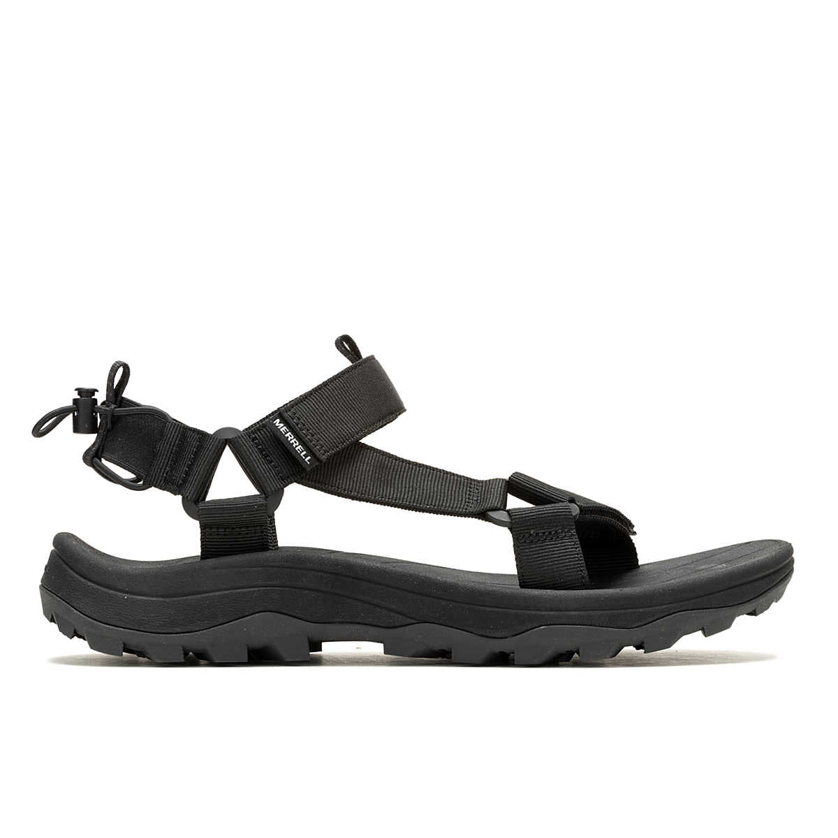 Merrell Speed Fusion Web Sandals