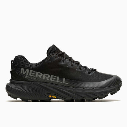 Merrell Agility Peak 5 and GTX Men