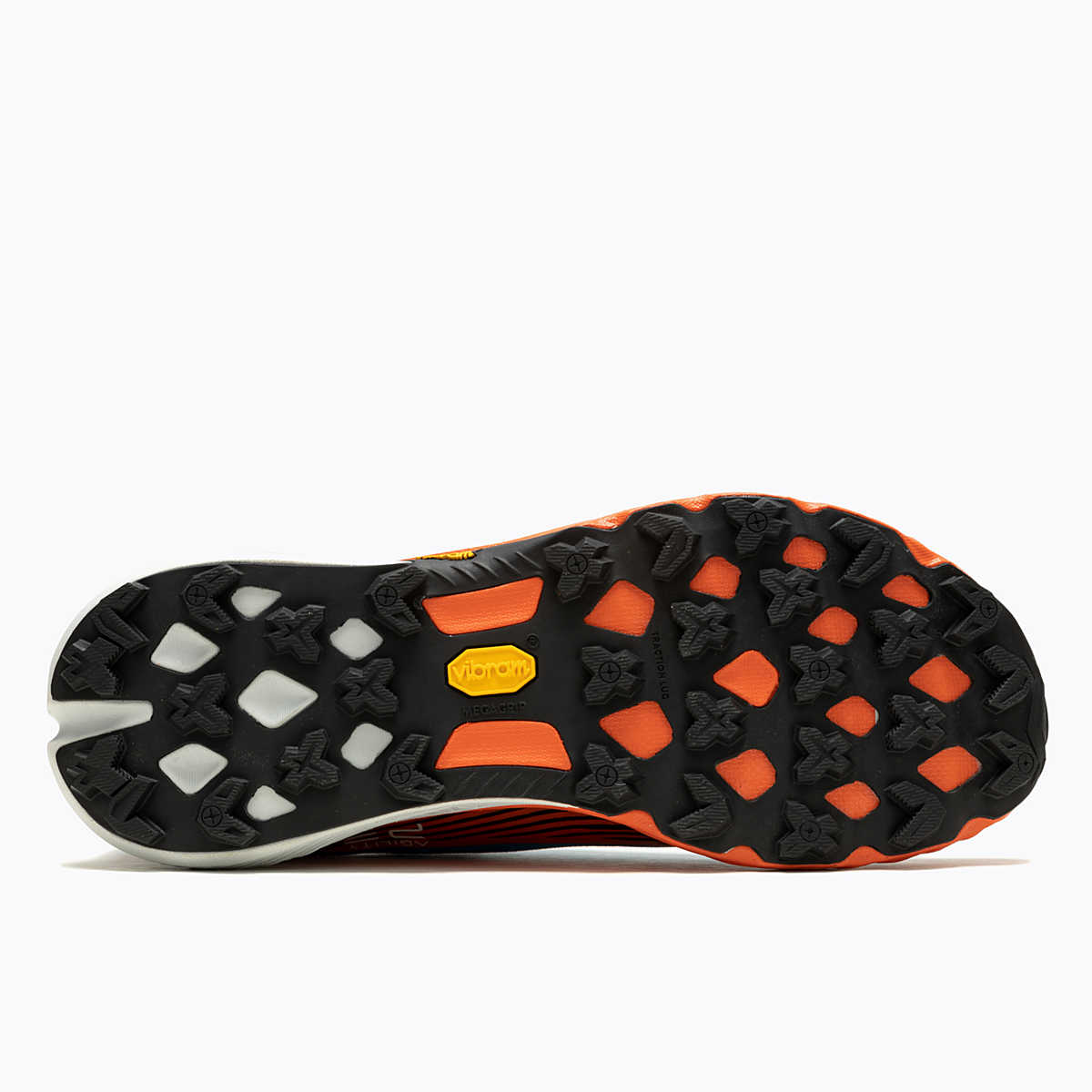 Merrell Agility Peak 5 and GTX Men