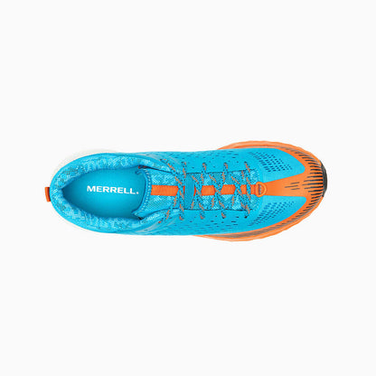 Merrell Agility Peak 5 and GTX Men