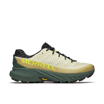 Merrell Agility Peak 5 and GTX Men