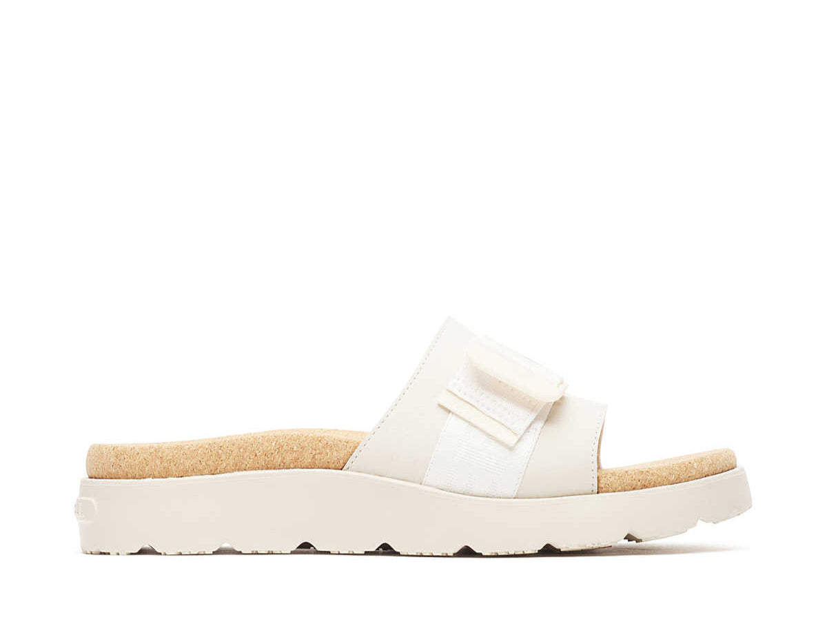 Merrell Fleur Slide
