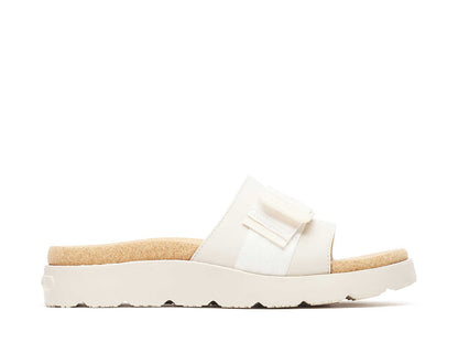 Merrell Fleur Slide