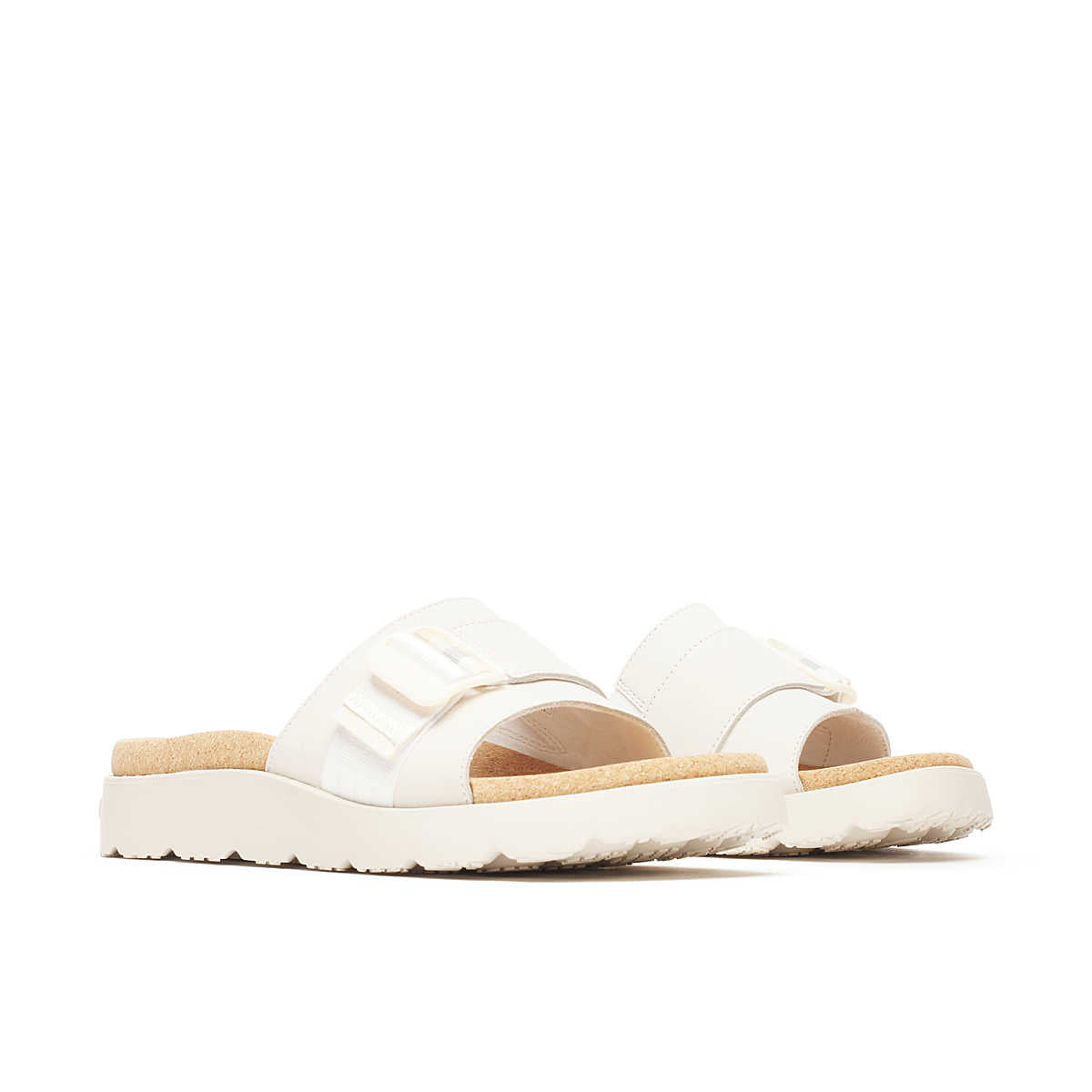 Merrell Fleur Slide