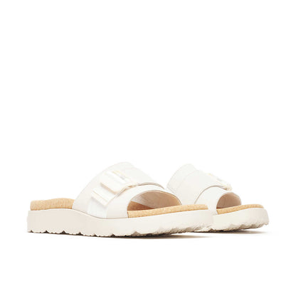 Merrell Fleur Slide