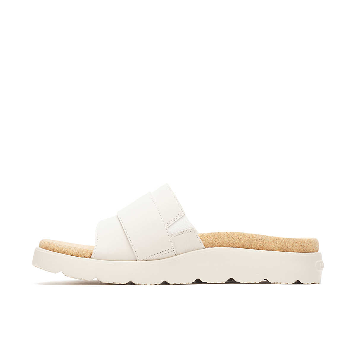 Merrell Fleur Slide