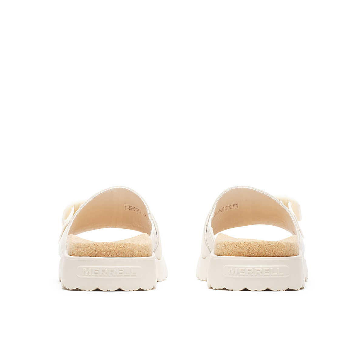 Merrell Fleur Slide