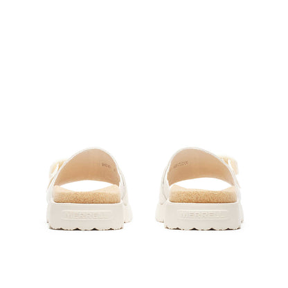 Merrell Fleur Slide