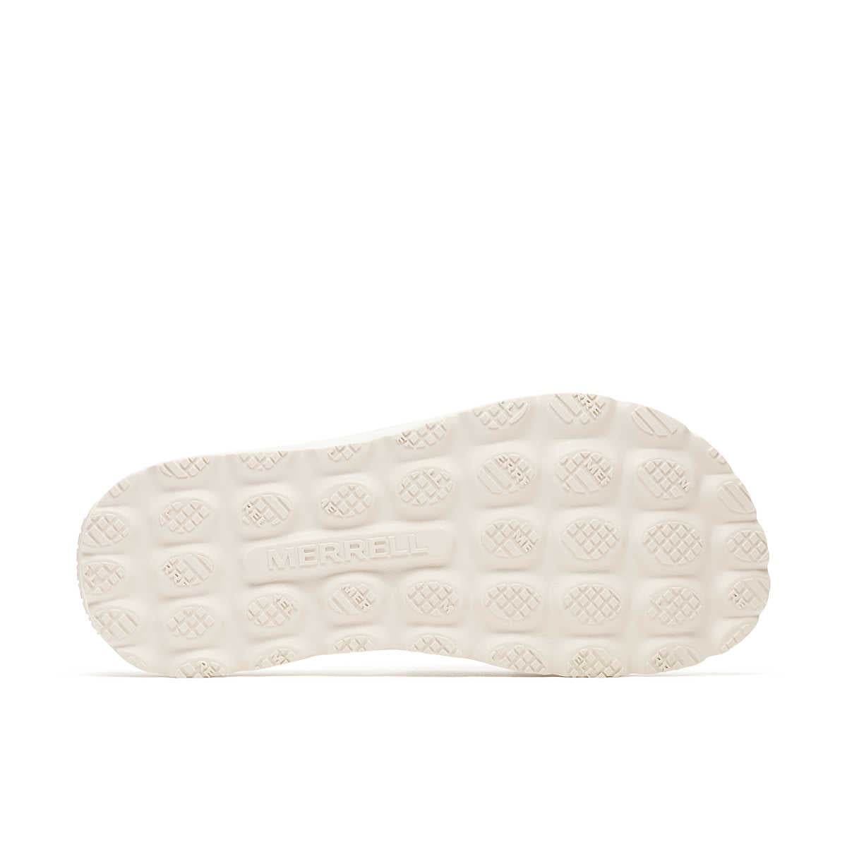 Merrell Fleur Slide