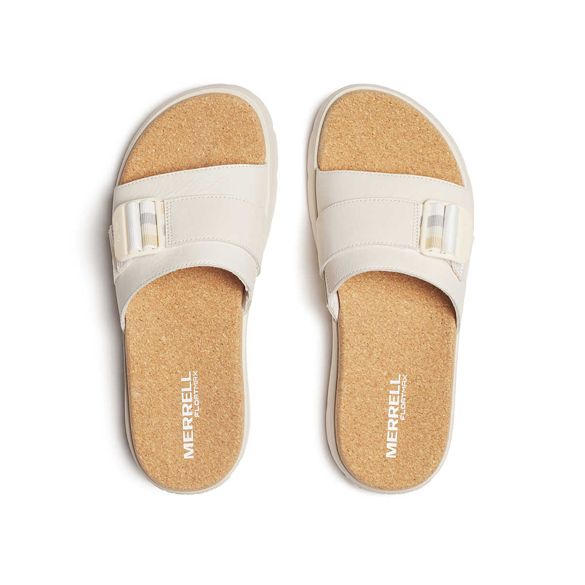 Merrell Fleur Slide