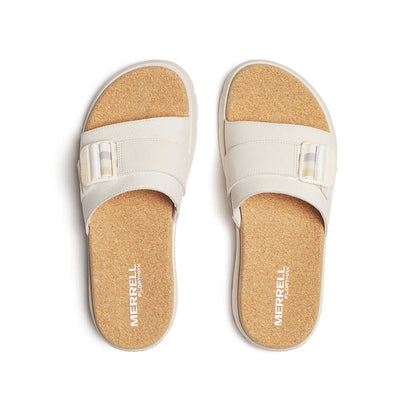 Merrell Fleur Slide